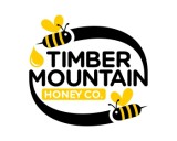 /public/logoimage/1588938206Timber Mountain Honey Co.jpg